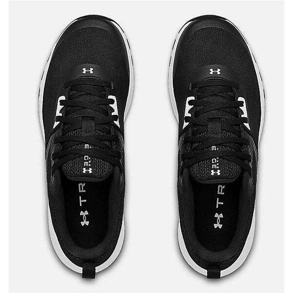 under armour tribase edge trainer