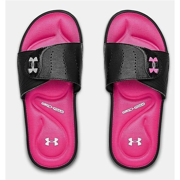 under armour ignite ix