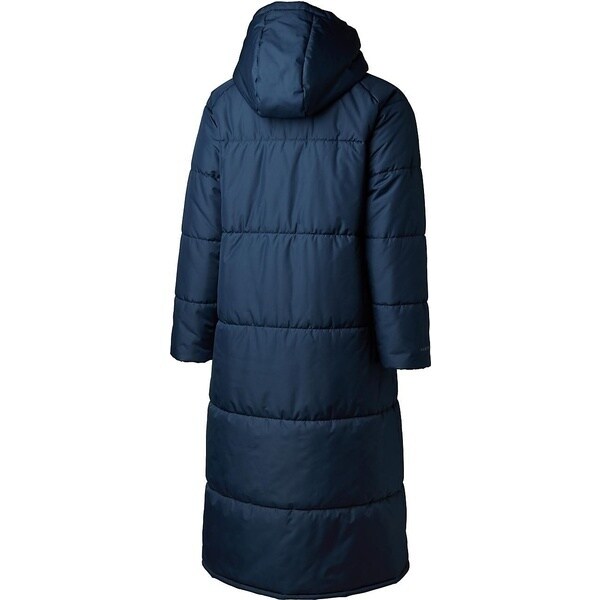 eddie bauer luna peak down parka