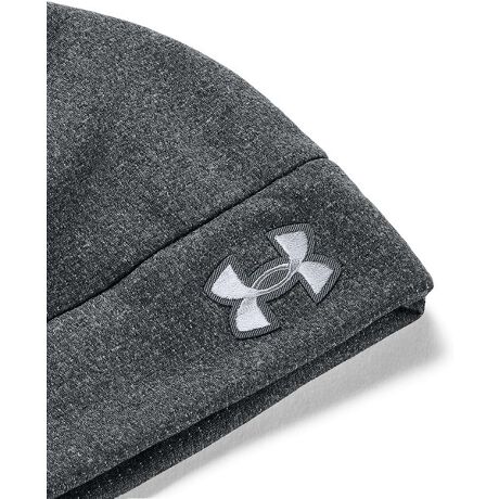 storm beanie under armour