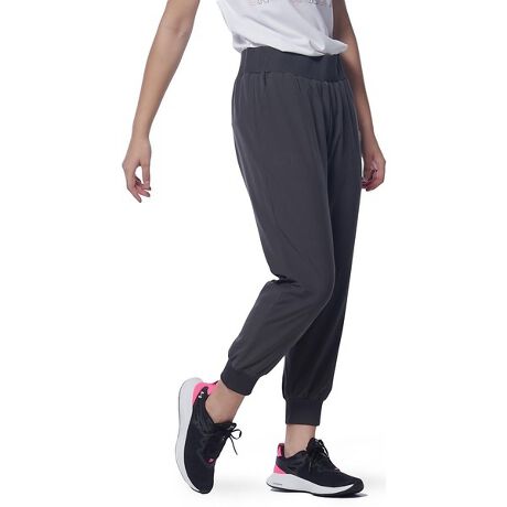 UNDER ARMOUR 20F UA 躍ら MESH LINER CROP PAN…