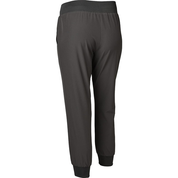 UNDER ARMOUR 20F UA MESH LINER CROP PAN…