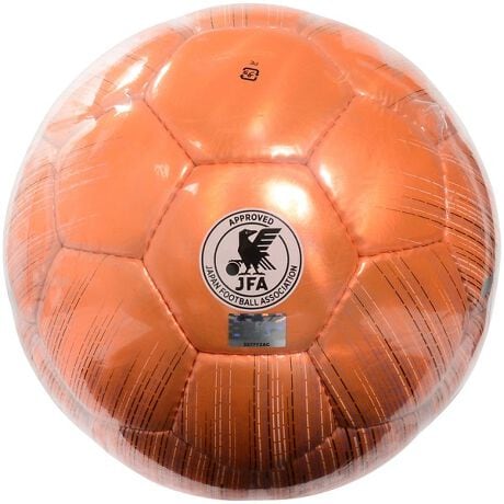サッカー プーマ トレース ボール Sc プーマ Puma ファッション通販 マルイウェブチャネル サッカー プーマ トレース ボール Sc プーマ Puma ファッション通販 マルイウェブチャネル