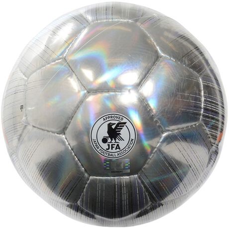 サッカー プーマ トレース ボール Sc プーマ Puma ファッション通販 マルイウェブチャネル サッカー プーマ トレース ボール Sc プーマ Puma ファッション通販 マルイウェブチャネル