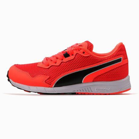 ﾌｯﾄｳｪｱ プーマ スピードモンスター Pl プーマ Puma ファッション通販 マルイウェブチャネル