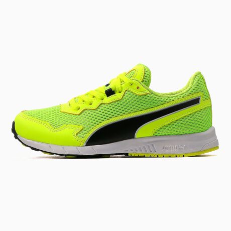 ﾌｯﾄｳｪｱ プーマ スピードモンスター Pl プーマ Puma ファッション通販 マルイウェブチャネル Cb001 9 19 01