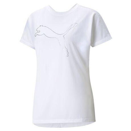 レディースアパレル Favorite プーマ ジャージ キャット プーマ Puma ファッション通販 マルイウェブチャネル Cb003 736 78 01 レディースアパレル Favorite プーマ ジャージ キャット プーマ Puma ファッション通販 マルイウェブチャネル Cb003 736 78 01