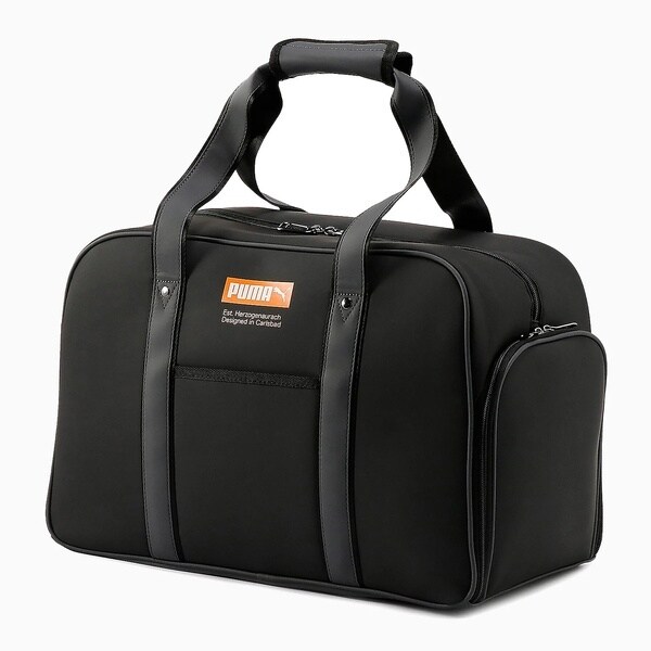 プーマゴルフ　ボストンバック PUMA ボストンバッグ プーマ ユニセックス ゴルフ PF オール