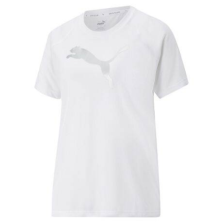 レディースアパレル Evostripe Tシャツ プーマ Puma ファッション通販 マルイウェブチャネル レディースアパレル Evostripe Tシャツ プーマ Puma ファッション通販 マルイウェブチャネル
