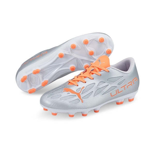 ｻｯｶｰ ウルトラ 4.4 HG JR | プーマ(PUMA) | 67736512 | マルイウェブ