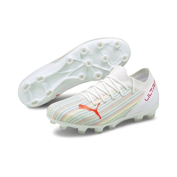 ｻｯｶｰ K) ウルトラ 3.2 HG | プーマ(PUMA) | マルイウェブチャネル