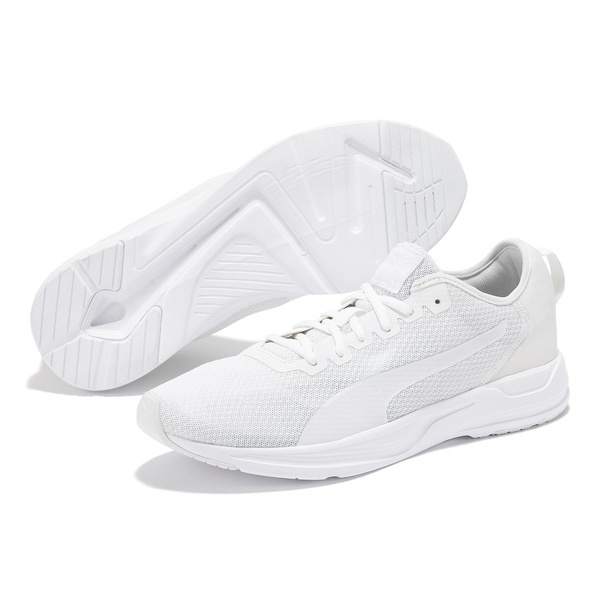 ﾗﾝﾆﾝｸﾞ アクセント | プーマ(PUMA) | 68004100 | ファッション通販