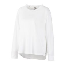 ﾚﾃﾞｨｰｽｱﾊﾟﾚﾙ ACTIVE+ LS Tシャツ | プーマ(PUMA) | 68619998 | ファッション通販 マルイウェブチャネル