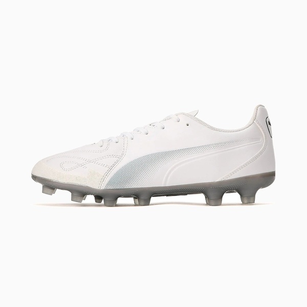 ｻｯｶｰ プーマ キング ヒーロー 21 HG/AG | プーマ(PUMA) | 67732982