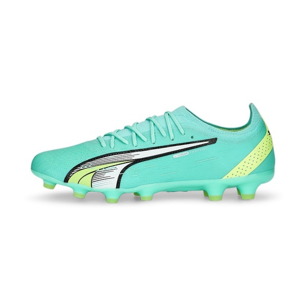 ｻｯｶｰ ウルトラ アルティメット HG/AG | プーマ(PUMA) | 70118146