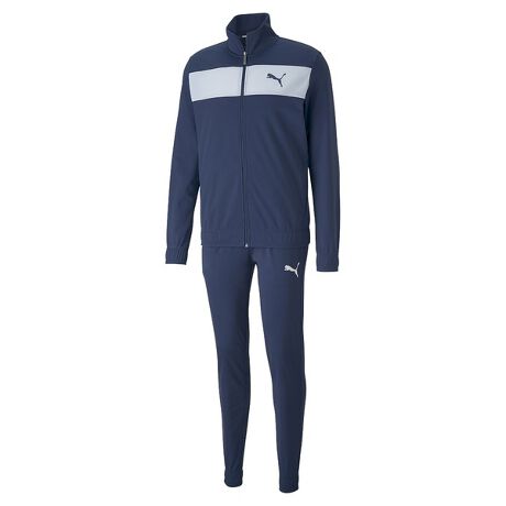 ﾒﾝｽﾞｱﾊﾟﾚﾙ テックストライプ トレーニングスーツ プーマ Puma ファッション通販 マルイウェブチャネル To519 075 51 01