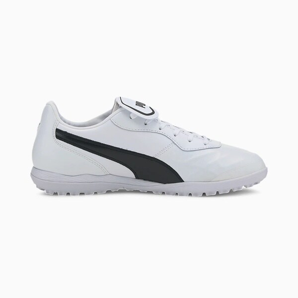 ｻｯｶｰ K) プーマ キング トップ TT | プーマ(PUMA) | 65015521