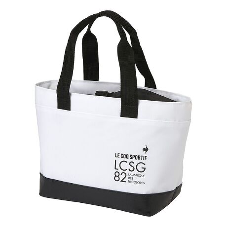ゴルフ 保冷裏地付ベーシックカートバッグ 幅24cm 高さ21cm 奥行14cm ルコック スポルティフ Lecoq Sportif ファッション通販 マルイウェブチャネル ゴルフ 保冷裏地付ベーシックカートバッグ 幅24cm 高さ21cm 奥行14cm ルコック スポルティフ Lecoq Sportif ファッション通販 マルイウェブチャネル