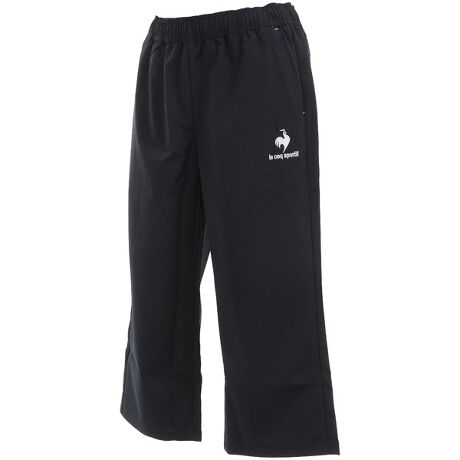 レディースアパレル クロスカプリパンツ ルコック スポルティフ Lecoq Sportif ファッション通販 マルイウェブチャネル レディースアパレル クロスカプリパンツ ルコック スポルティフ Lecoq Sportif ファッション通販 マルイウェブチャネル