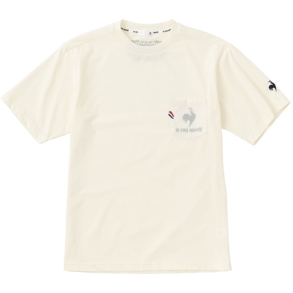 買取り実績 c1666スポーツTシャツ ロング丈 ロンT ストレッチ L i9tmg