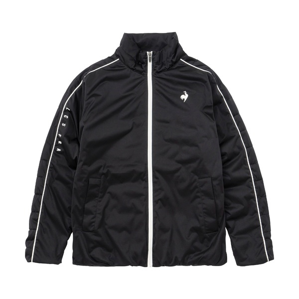 ﾒﾝｽﾞｱﾊﾟﾚﾙ UNIFLEXジャケット | ルコック スポルティフ(lecoq sportif