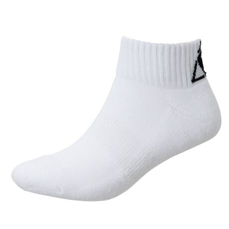 スポーツアクセサリー ワンポイント3pショートソックス ルコック スポルティフ Lecoq Sportif ファッション通販 マルイウェブチャネル To508 266 28 01 スポーツアクセサリー ワンポイント3pショートソックス ルコック スポルティフ Lecoq Sportif ファッション通販 マルイウェブチャネル To508 266 28 01