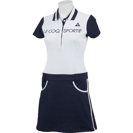 ゴルフ ワンピース ルコック スポルティフ Lecoq Sportif ファッション通販 マルイウェブチャネル To607 333 44 01 ゴルフ ワンピース ルコック スポルティフ Lecoq Sportif ファッション通販 マルイウェブチャネル To607 333 44 01