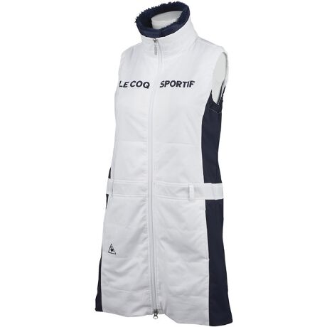 ゴルフ ワンピース ルコック スポルティフ Lecoq Sportif ファッション通販 マルイウェブチャネル To607 333 46 01 ゴルフ ワンピース ルコック スポルティフ Lecoq Sportif ファッション通販 マルイウェブチャネル To607 333 46 01