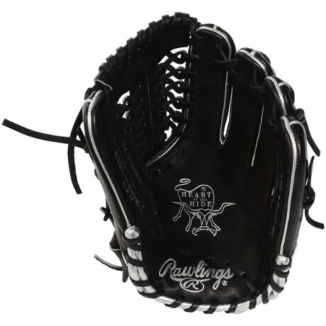 ﾍﾞｰｽﾎﾞｰﾙ 軟式 Rggc Mlb マーカス ストローマン ローリングス Rawlings ファッション通販 マルイウェブチャネル Cb001 4 26 01