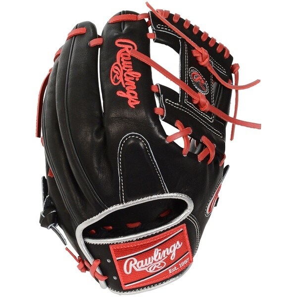 ﾍﾞｰｽﾎﾞｰﾙ 軟式 RGGC MLB2020 F.リンドーア | ローリングス