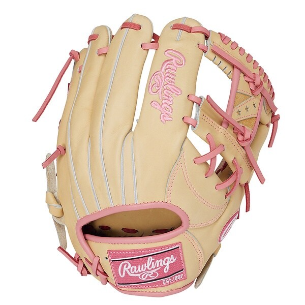 ローリングス軟式HOHプロエクセルN62 【公式通販】