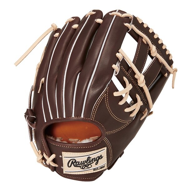 ローリングス　np6 Amazon.co.jp: ローリングス(Rawlings) 軟式 HYPER TECH COLOR
