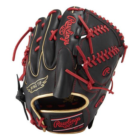 ﾍﾞｰｽﾎﾞｰﾙ 軟式 Hyper Tech R2g Color Gold A15w ブラック ローリングス Rawlings ファッション通販 マルイウェブチャネル