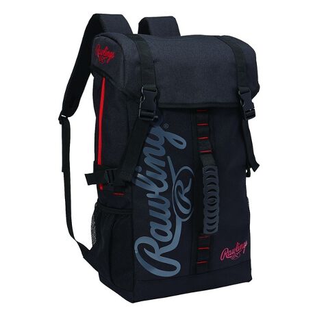 ベースボール バックパック L 32l ローリングス Rawlings ファッション通販 マルイウェブチャネル ベースボール バックパック L 32l ローリングス Rawlings ファッション通販 マルイウェブチャネル