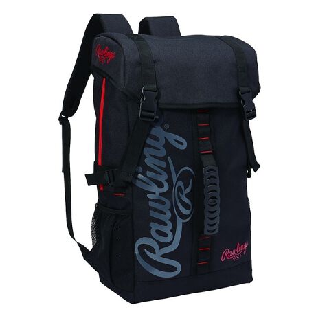 ﾍﾞｰｽﾎﾞｰﾙ バックパック L 32l ローリングス Rawlings ファッション通販 マルイウェブチャネル