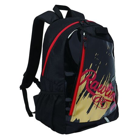 ベースボール ジュニアバックパック 22l ローリングス Rawlings ファッション通販 マルイウェブチャネル ベースボール ジュニアバックパック 22l ローリングス Rawlings ファッション通販 マルイウェブチャネル