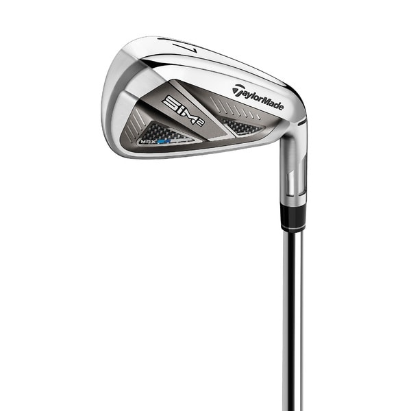 ｺﾞﾙﾌ SIM2 MAX 5番アイアン TENSEI BLUE TM60 フレックスS | テーラーメイド(taylormade) |  マルイウェブチャネル