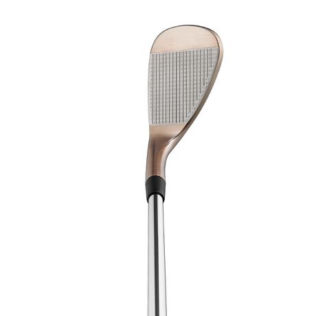 ｺﾞﾙﾌ ハイ トウ ロウ ウェッジ ロフト52 バウンス9 Dynamic Gold S0 テーラーメイド Taylormade ファッション通販 マルイウェブチャネル