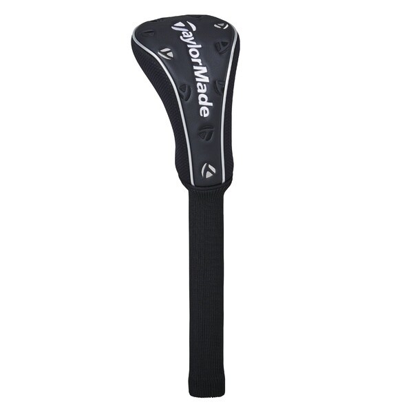 ｺﾞﾙﾌ メタルT ヘッドカバー ドライバー | テーラーメイド(taylormade