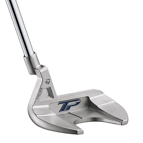 ｺﾞﾙﾌ TP COLLECTION HYDROBLAST ARDMORE TM1 34 ／ パター 