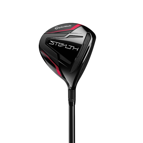 ステルス FW5W TENSEI RED TM50R - www.rashadhussain.co.uk