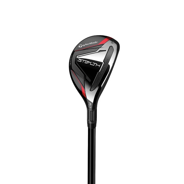 ステルスレスキュー 4(22°) TENSEI RED TM60 R | shop.spackdubai.com