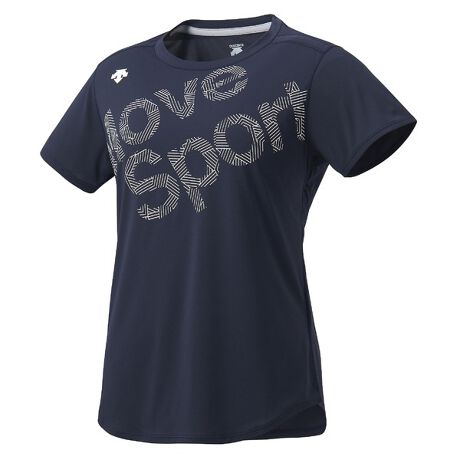 レディースアパレル Sunscreenハイゲージ半袖tシャツ デサント Descente ファッション通販 マルイウェブチャネル Ca001 093 41 01 レディースアパレル Sunscreenハイゲージ半袖tシャツ デサント Descente ファッション通販 マルイウェブチャネル Ca001 093 41 01