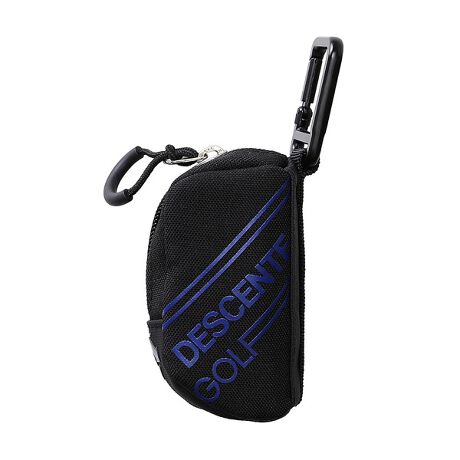 ゴルフ ボールホルダー デサント Descente ファッション通販 マルイウェブチャネル Cb001 496 69 01 ゴルフ ボールホルダー デサント Descente ファッション通販 マルイウェブチャネル Cb001 496 69 01
