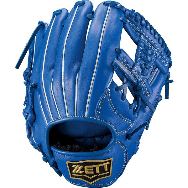 ﾍﾞｰｽﾎﾞｰﾙ 少年軟式 ソフトステア | ゼット(zett) | マルイウェブチャネル