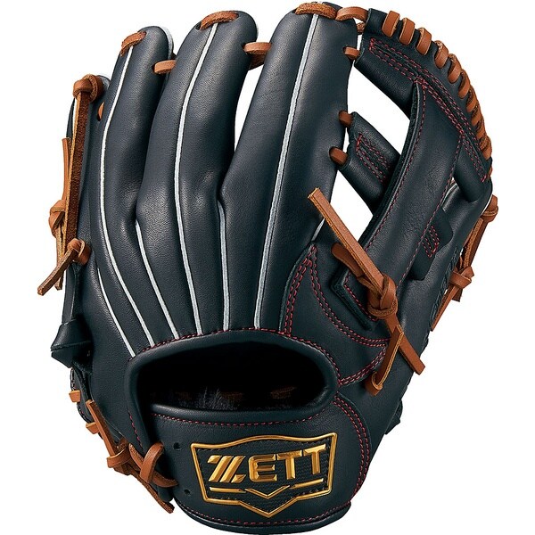 ﾍﾞｰｽﾎﾞｰﾙ 少年軟式グラブソフトステア | ゼット(zett) | マルイウェブ