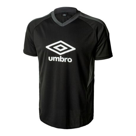 サッカー Trジュニア用半袖プラクティスシャツ アンブロ Umbro ファッション通販 マルイウェブチャネル サッカー Trジュニア用半袖プラクティスシャツ アンブロ Umbro ファッション通販 マルイウェブチャネル