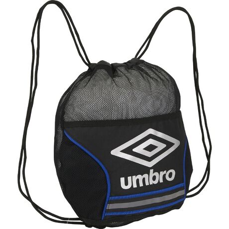 ｻｯｶｰ Jrボールナップ アンブロ Umbro ファッション通販 マルイウェブチャネル To601 149 94 01