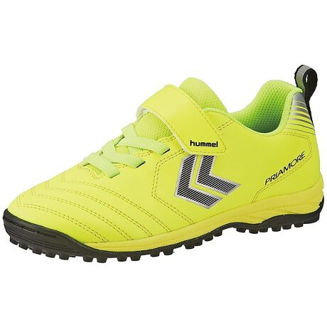 ｻｯｶｰ 21f プリアモーレ5 Vtf Jr ヒュンメル Hummel ファッション通販 マルイウェブチャネル