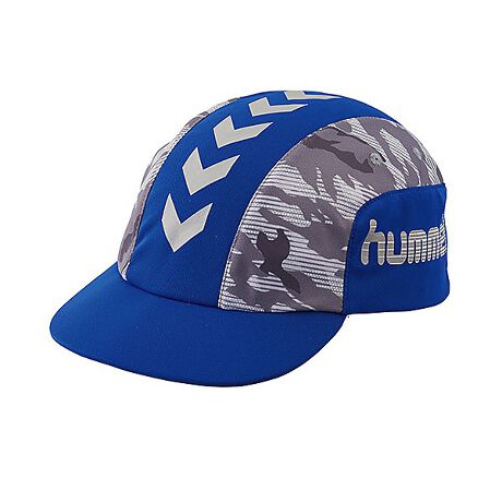 サッカー 19s ジュニアフットボールキャップ ヒュンメル Hummel ファッション通販 マルイウェブチャネル サッカー 19s ジュニアフットボールキャップ ヒュンメル Hummel ファッション通販 マルイウェブチャネル